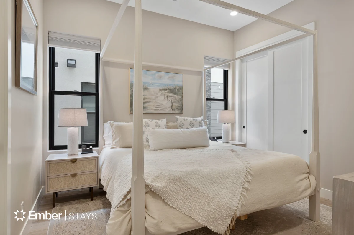 The Solace by Ember Stays #52