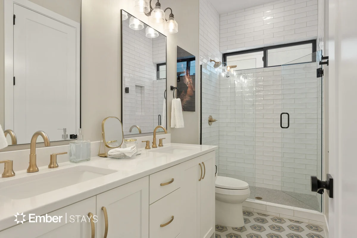 The Solace by Ember Stays #66