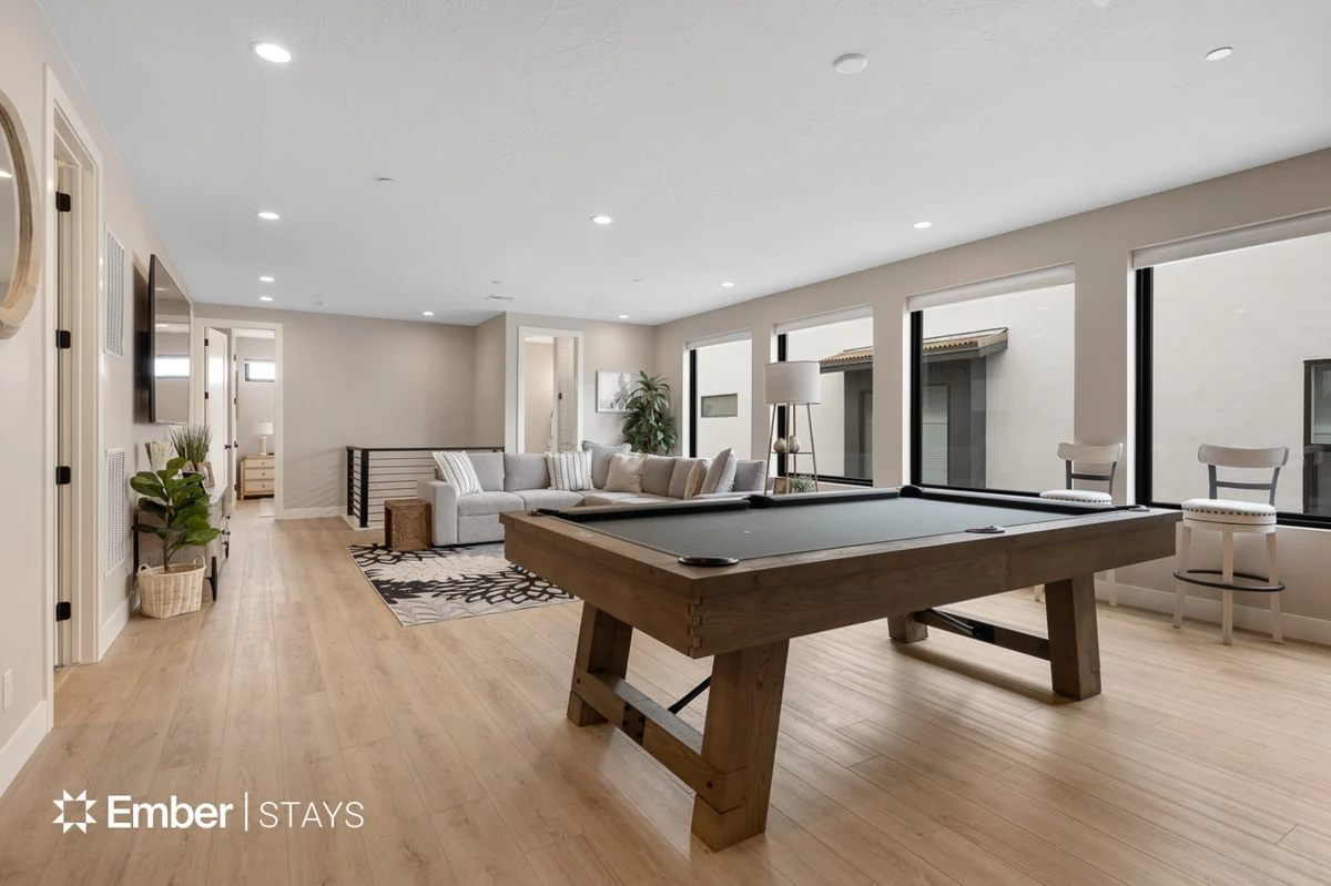 The Solace by Ember Stays #74