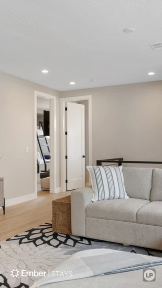 The Solace by Ember Stays #73