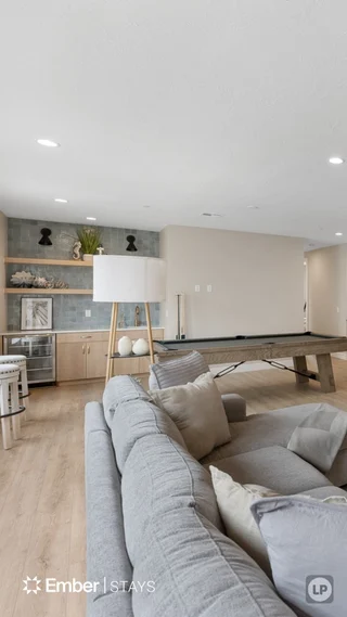 The Solace by Ember Stays #79