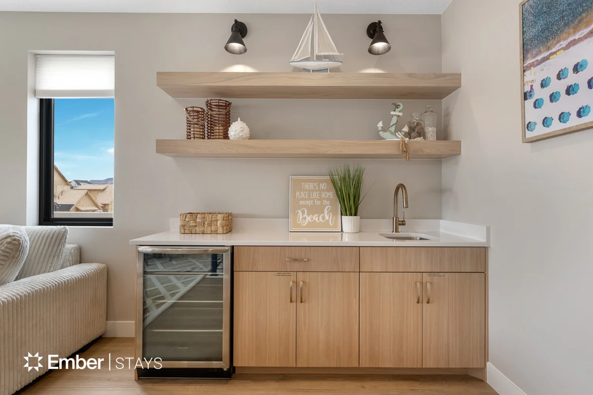 The Solace by Ember Stays #85