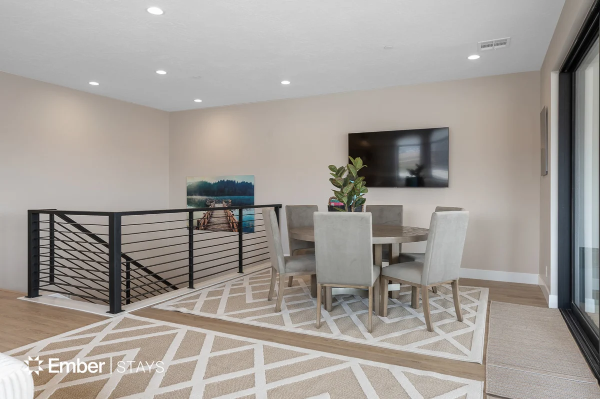 The Solace by Ember Stays #69