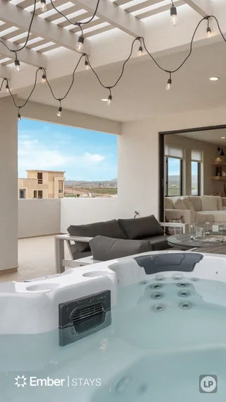 The Solace by Ember Stays #80