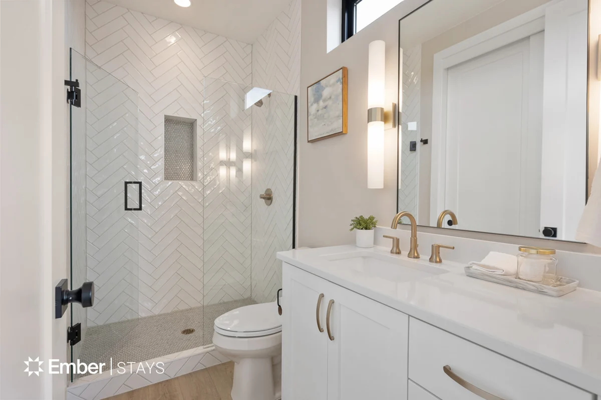 The Solace by Ember Stays #75