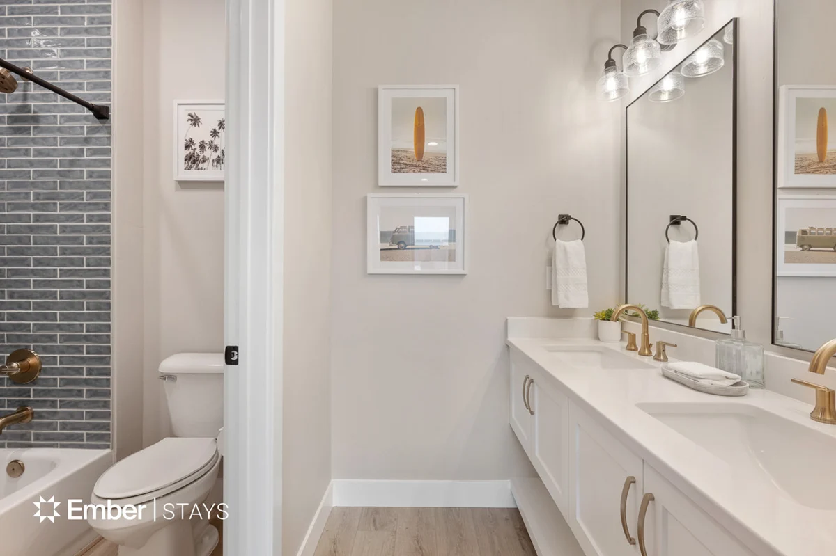 The Solace by Ember Stays #51