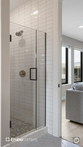 The Solace by Ember Stays #60