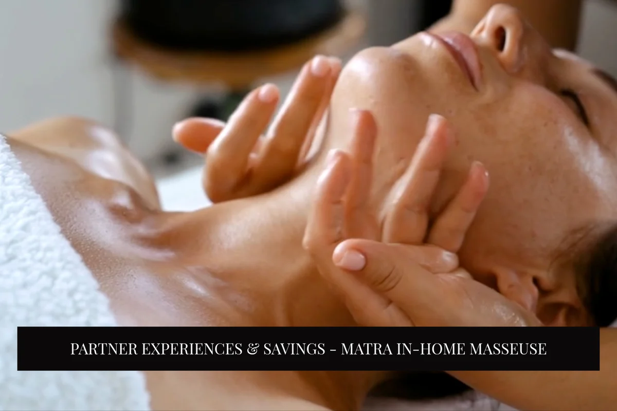 The Solace by Ember Stays #70