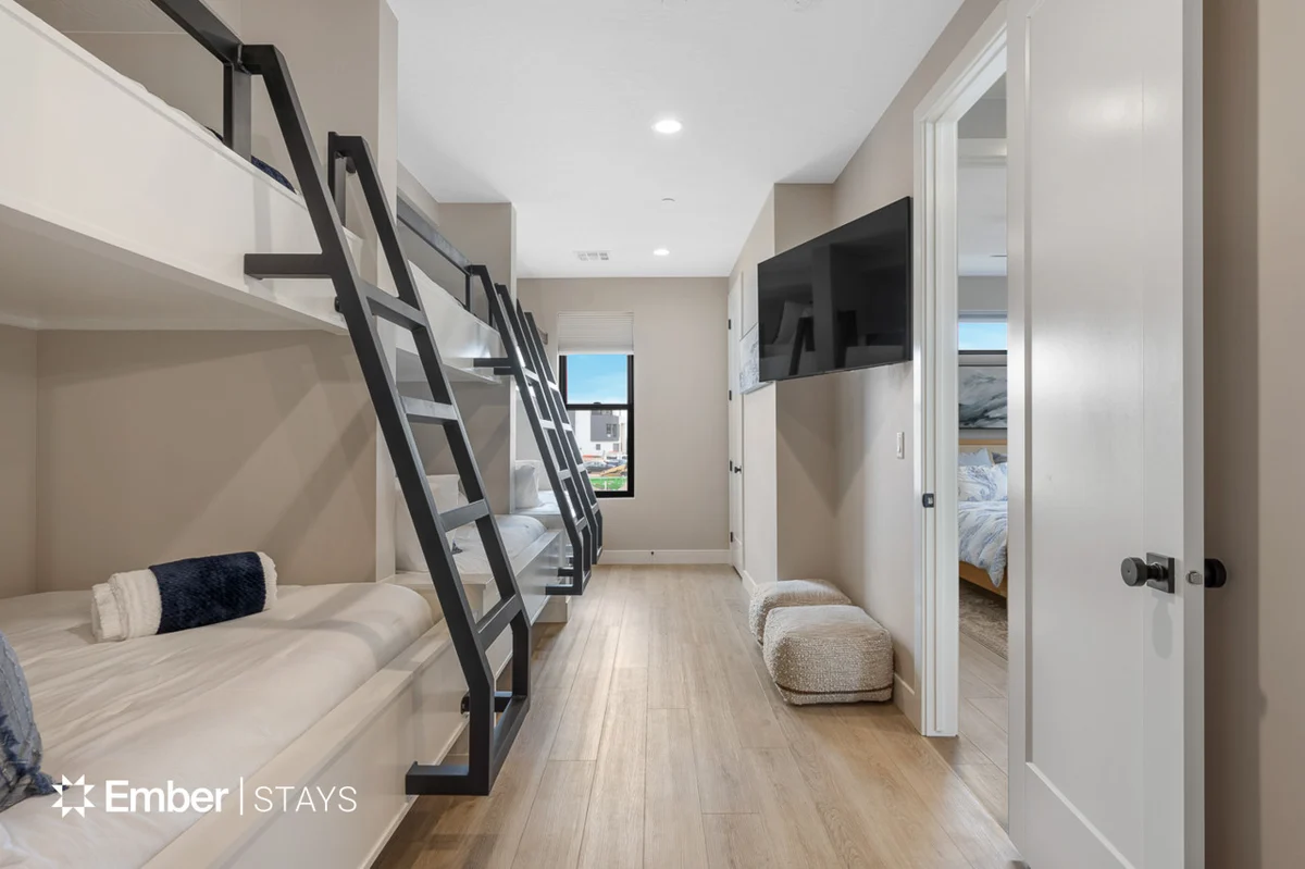 The Solace by Ember Stays #59