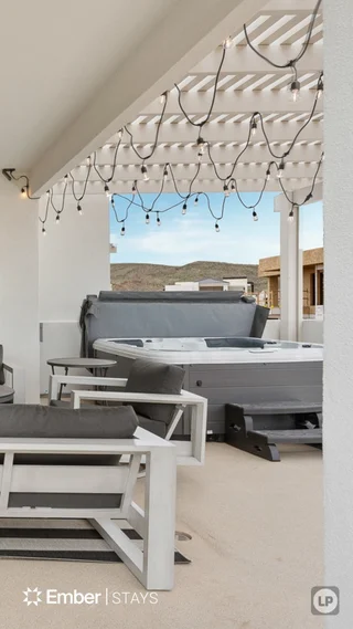 The Solace by Ember Stays #87