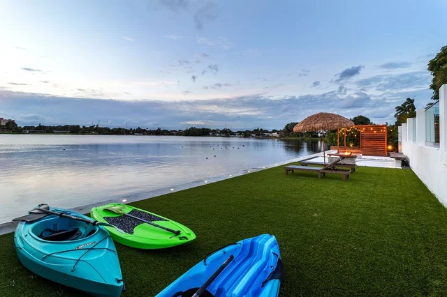 Wander North Miami Beach #69