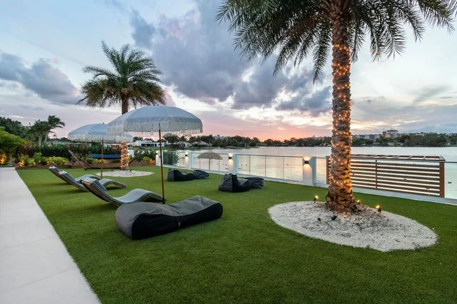 Wander North Miami Beach #74