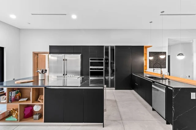 Wander North Miami Beach #63