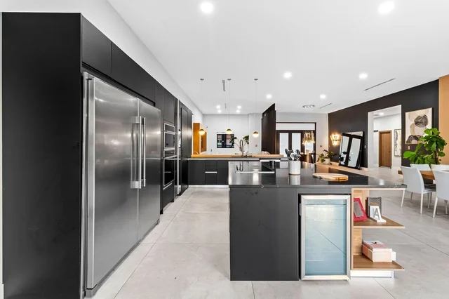 Wander North Miami Beach #131