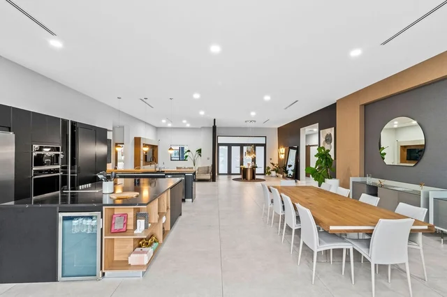 Wander North Miami Beach #77