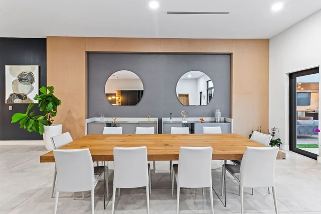 Wander North Miami Beach #115