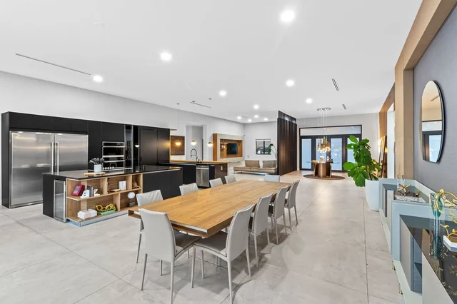 Wander North Miami Beach #120