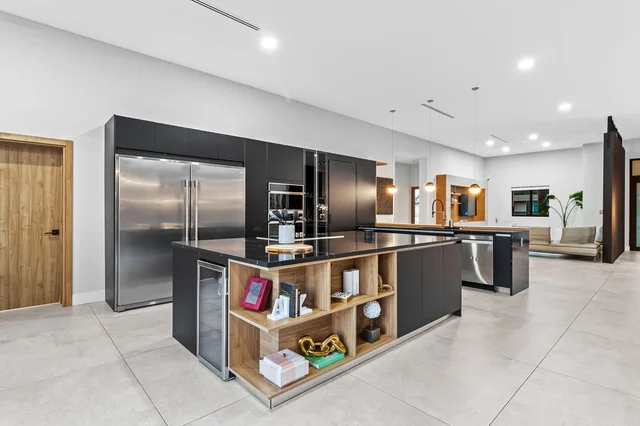 Wander North Miami Beach #73