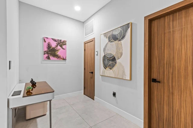 Wander North Miami Beach #95