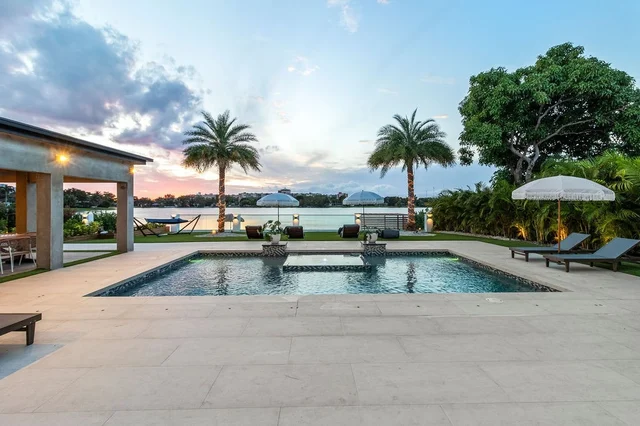 Wander North Miami Beach #65