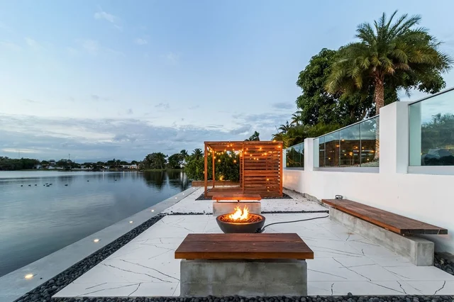 Wander North Miami Beach #66