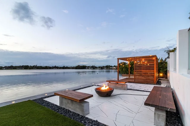 Wander North Miami Beach #113