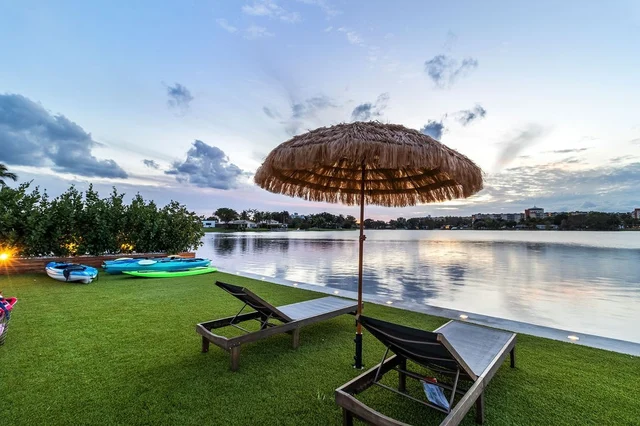 Wander North Miami Beach #68