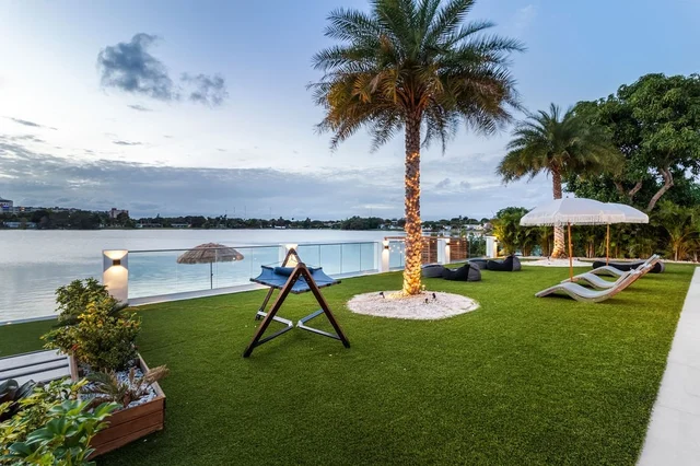 Wander North Miami Beach #91