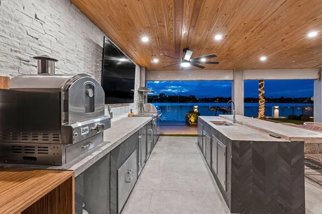 Wander North Miami Beach #67