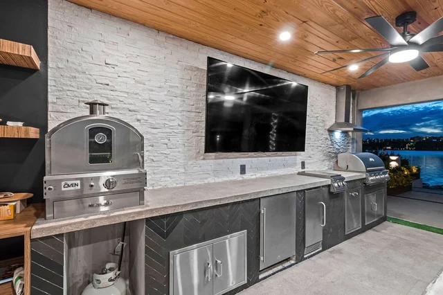 Wander North Miami Beach #130