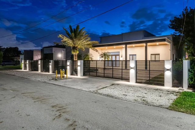 Wander North Miami Beach #80