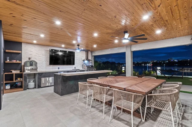 Wander North Miami Beach #79