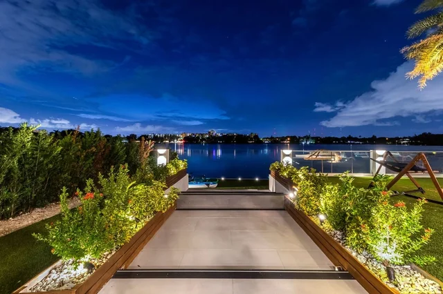 Wander North Miami Beach #82