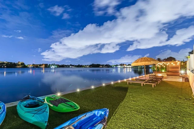 Wander North Miami Beach #76