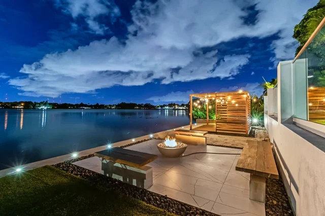 Wander North Miami Beach #126