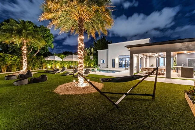 Wander North Miami Beach #109