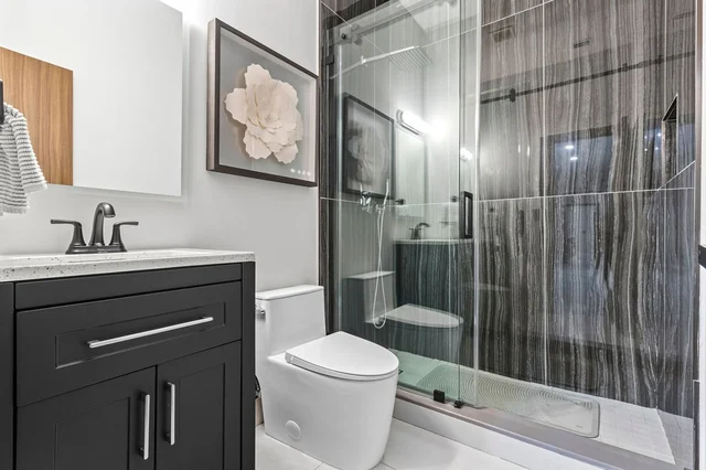 Wander North Miami Beach #125