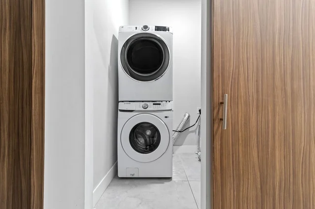 Wander North Miami Beach #99