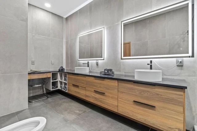 Wander North Miami Beach #85