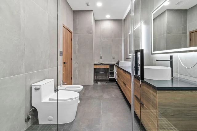 Wander North Miami Beach #86