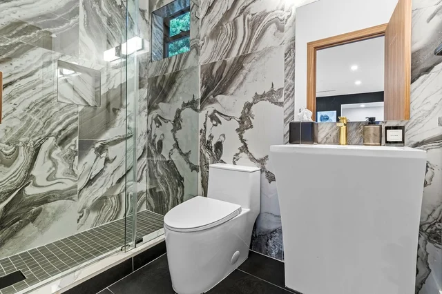 Wander North Miami Beach #98