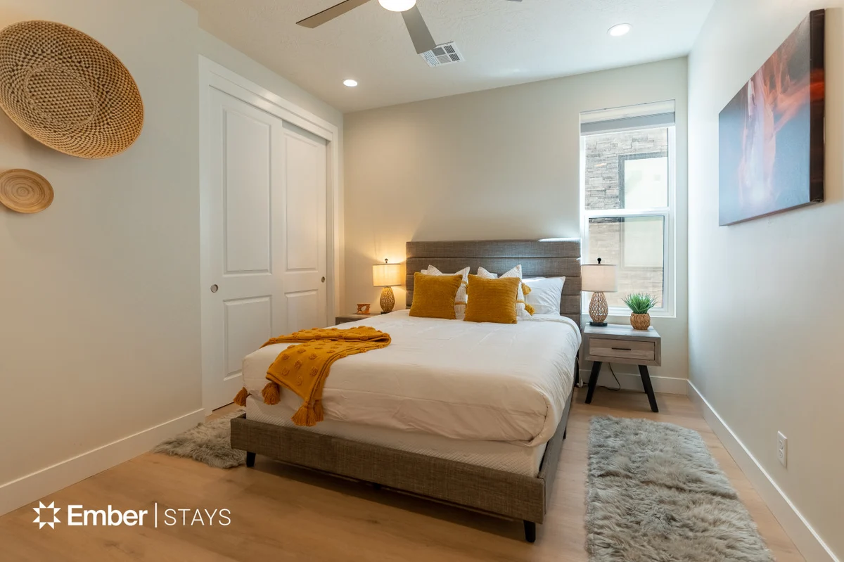 La Casita by Ember Stays #57