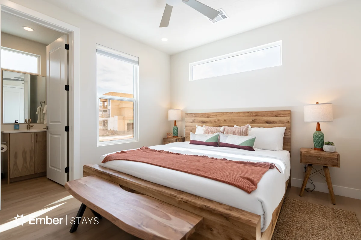 La Casita by Ember Stays #70