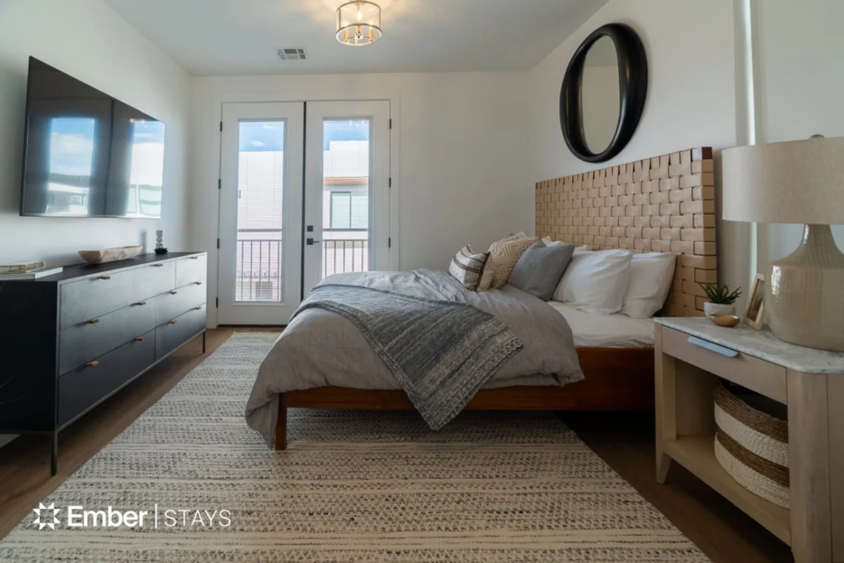 Edgewater at Desert Color (by Ember Stays) #90