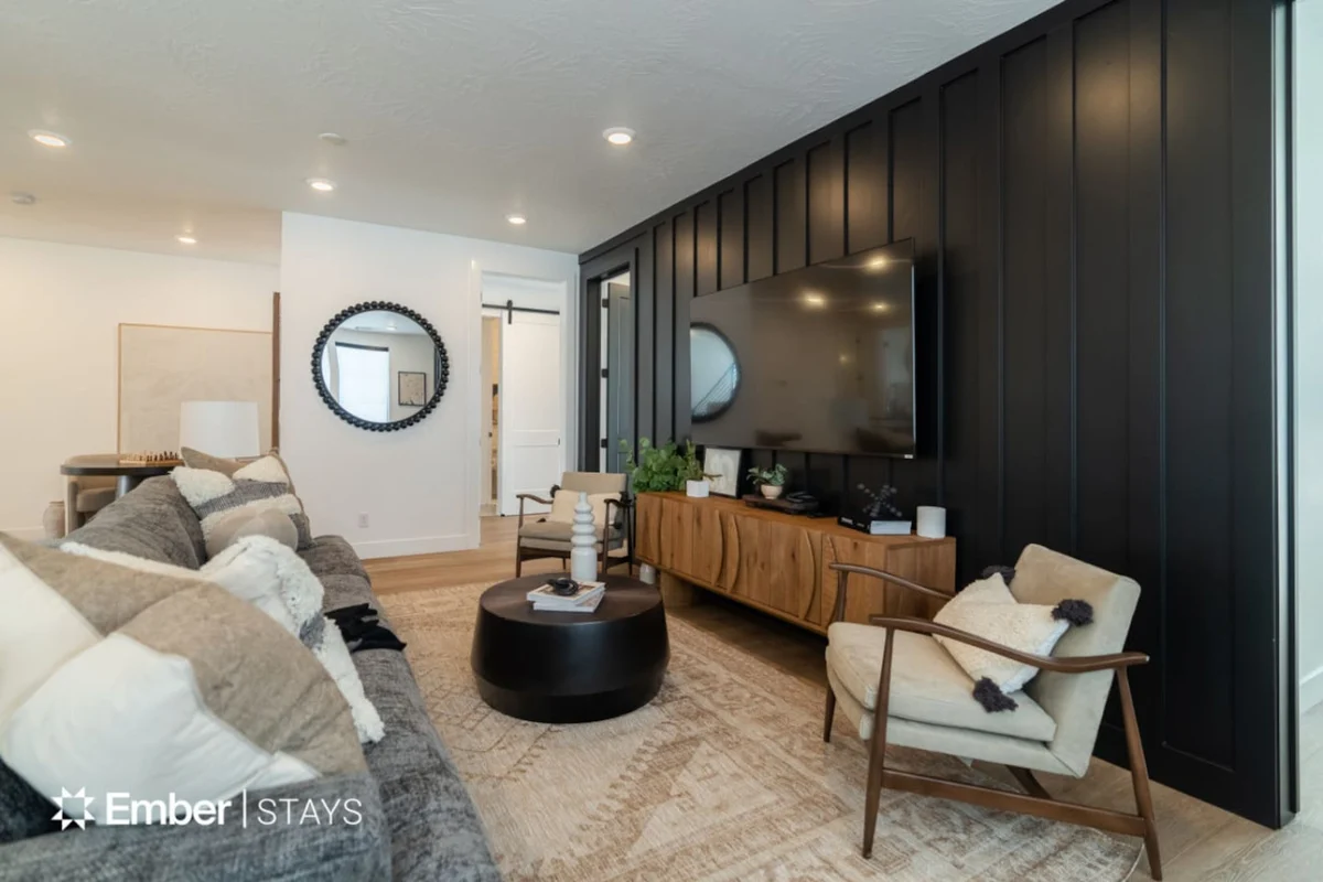 Edgewater at Desert Color (by Ember Stays) #82