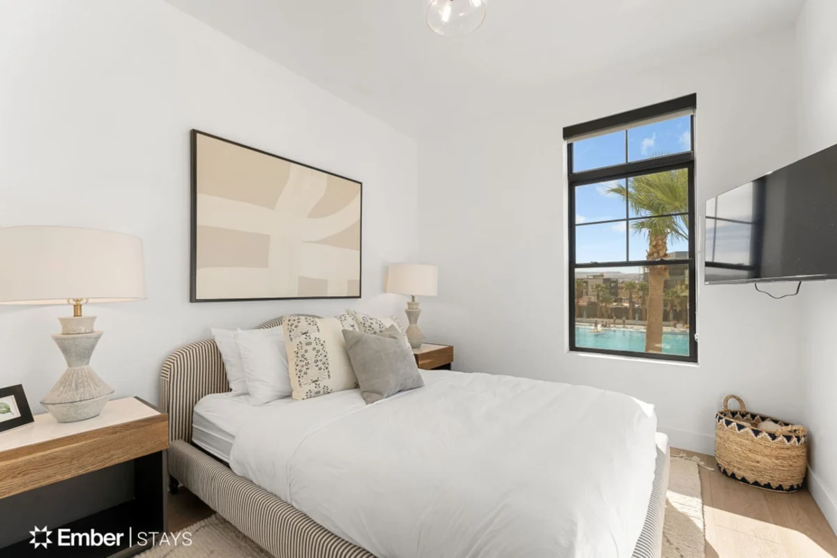 Edgewater at Desert Color (by Ember Stays) #142