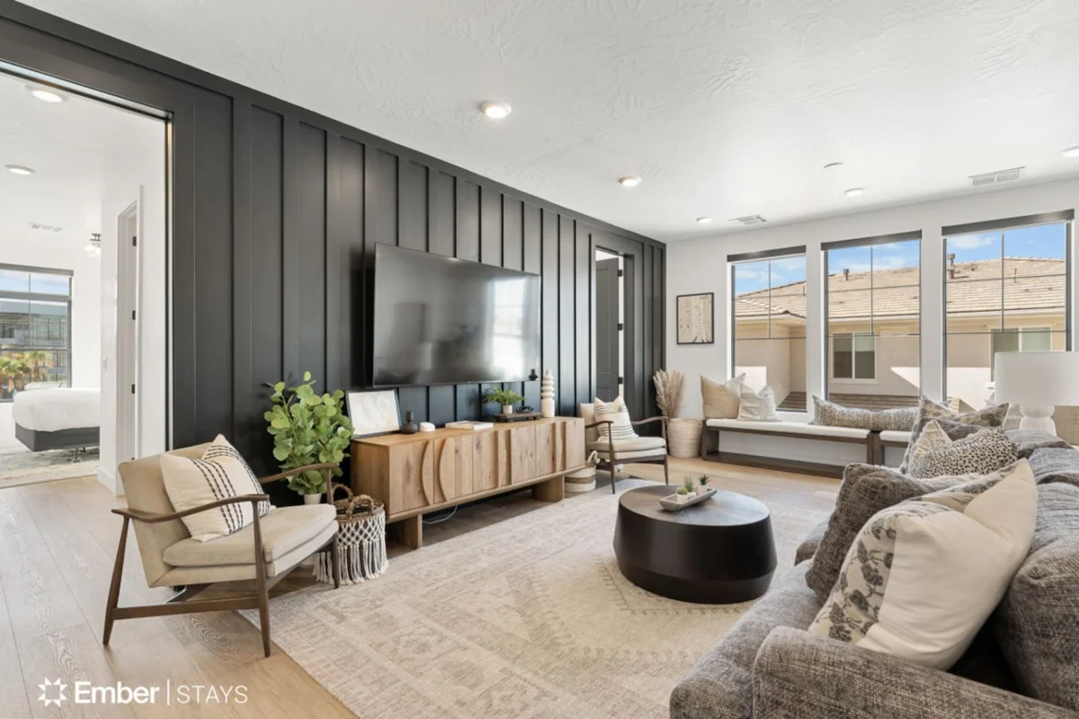 Edgewater at Desert Color (by Ember Stays) #102