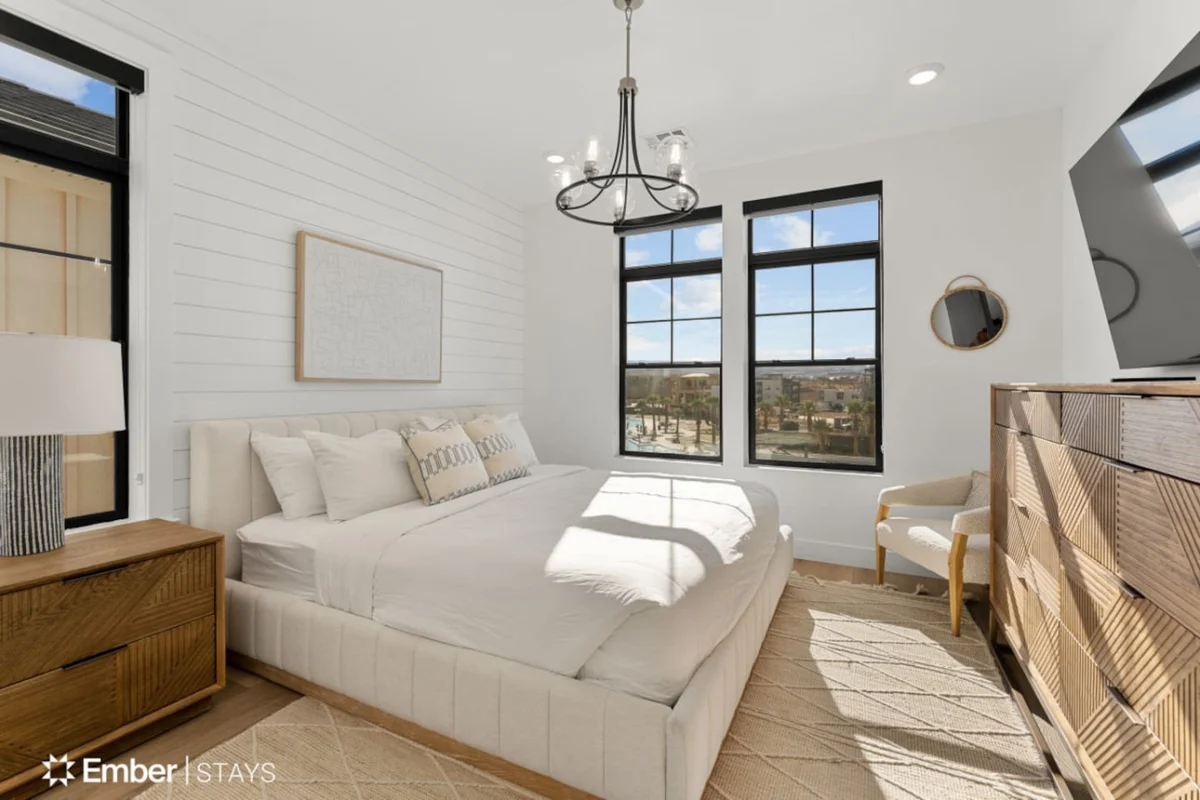 Edgewater at Desert Color (by Ember Stays) #167
