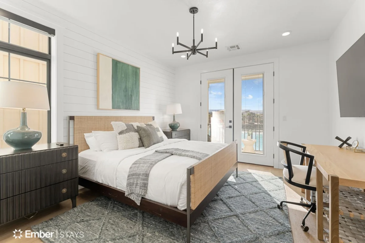 Edgewater at Desert Color (by Ember Stays) #121