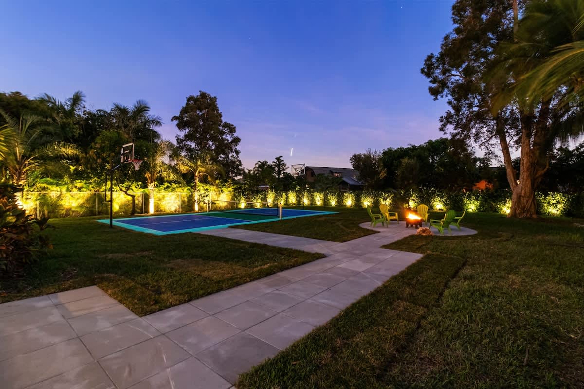 Wander Miami Manor #60